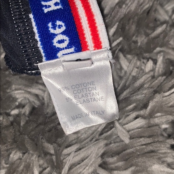 Joe Rivetto small trunks - Picture 6 of 9